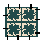 kcks012.gif