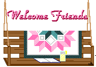 kcks026.gif