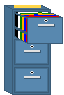 kcks044.gif