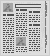 obit2.gif