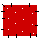 t7l1.gif