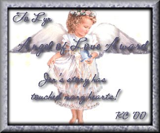 Award
