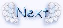 next