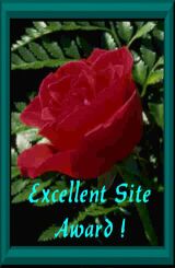 Award