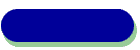 Calcote