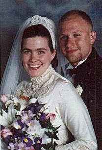 /user/Wedding.jpg