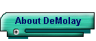 About DeMolay