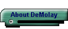 About DeMolay