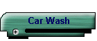 Car Wash