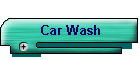 Car Wash