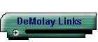 DeMolay Links