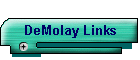 DeMolay Links