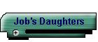 Job's Daughters