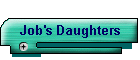 Job's Daughters