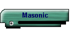 Masonic