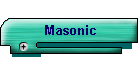 Masonic
