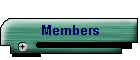 Members