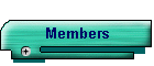 Members
