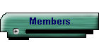 Members