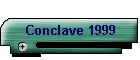 Conclave 1999