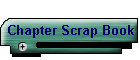 Chapter Scrap Book