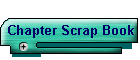 Chapter Scrap Book