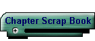 Chapter Scrap Book