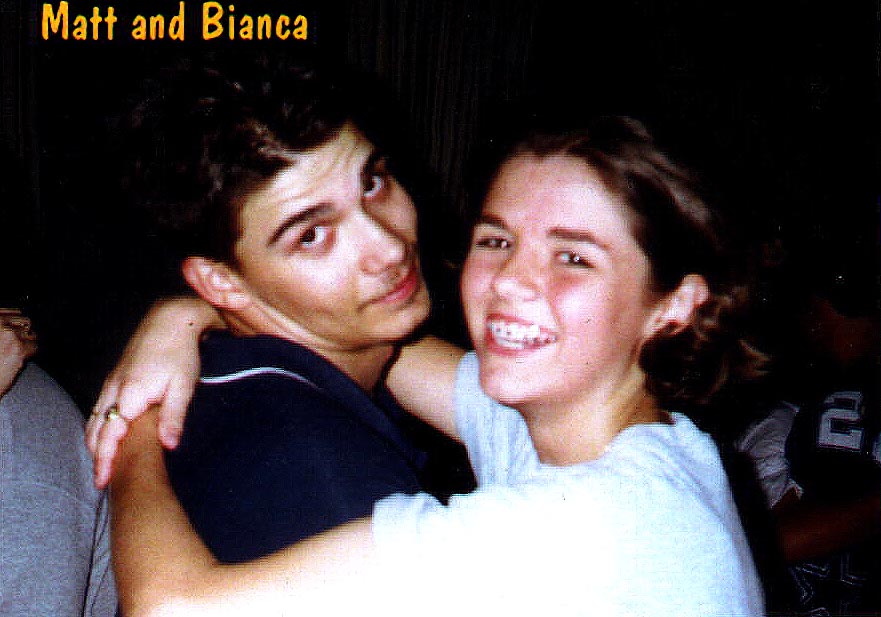 bianca.jpg (61394 bytes)