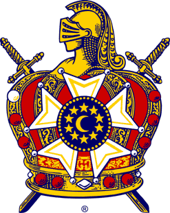 dmcrest.gif (9640 bytes)