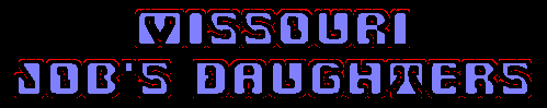 MissouriJobsDaughters.gif (2617 bytes)