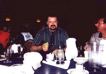 picture06.jpg (52128 bytes)