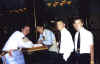 Josh, Matt, Nathen Seth and Josey.jpg (32030 bytes)