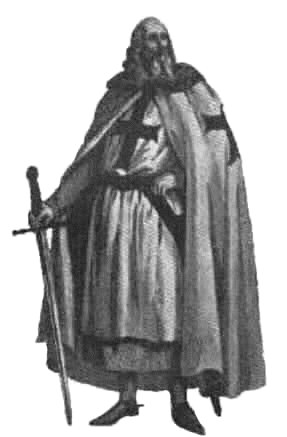 jdemolay.jpg (11976 bytes)