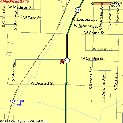 map1.gif (9943 bytes)