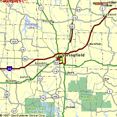 map2.gif (21099 bytes)