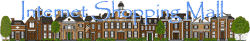 Internet Shopping Mall