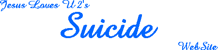 Click Here To Return To Home Page