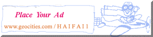 GO  to  ENGLISH  page