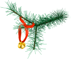 bell.gif (8511 byte)