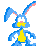 blbunny.gif (3800 byte)