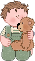 boycl1u.gif