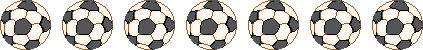 boyln1b.gif