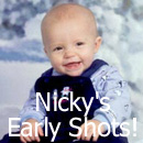 nicholas
