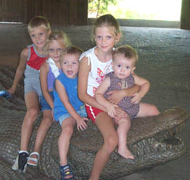 zoo1
