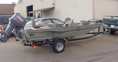 boat1