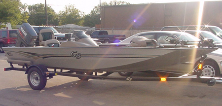 boat2
