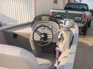 boat6