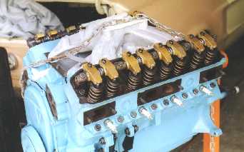 cuda eng