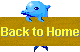 back to home