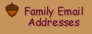 kunkel email addresses